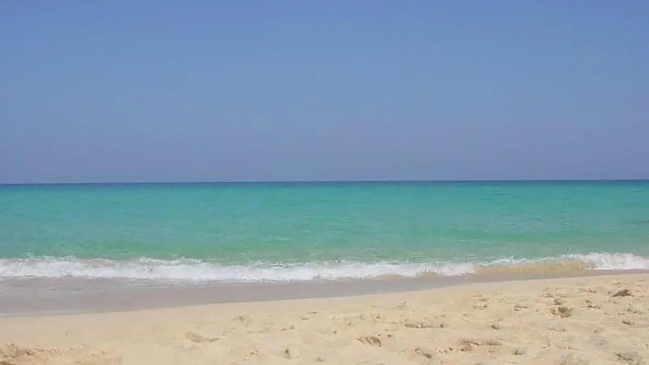 Welooveyou Turquesa location