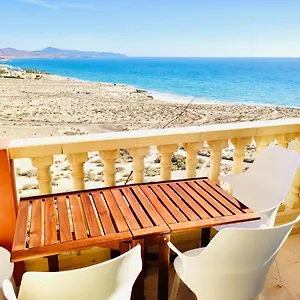 Apartament Smart-beachview, Costa Calma