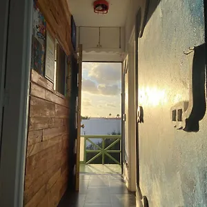  Appartamento Workation - La Casita De Elsi Y Fran