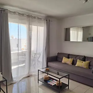  Appartamento Mirador De Sotavento 27