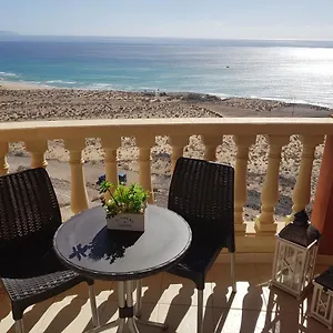 Apartament Costa Paradise, Costa Calma