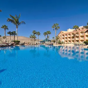 H10 Playa Esmeralda - Adults Only Hotell