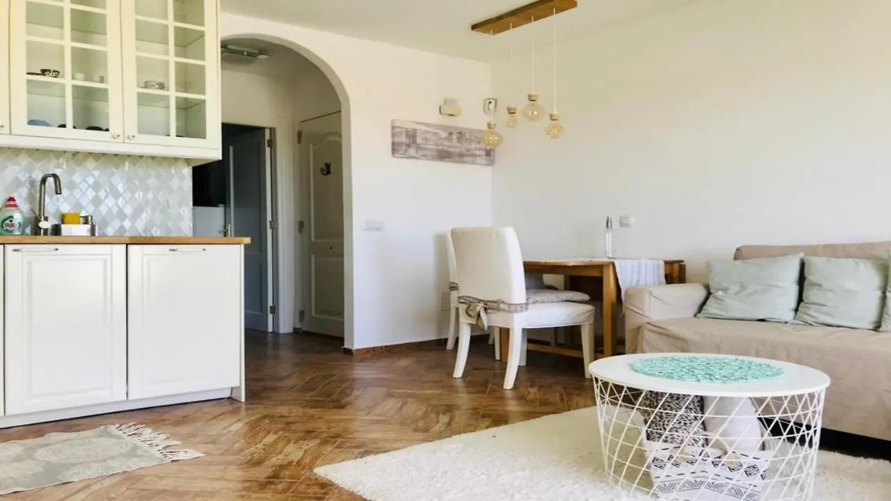 Ferienwohnung Welooveyou Turquesa Costa Calma Spanien