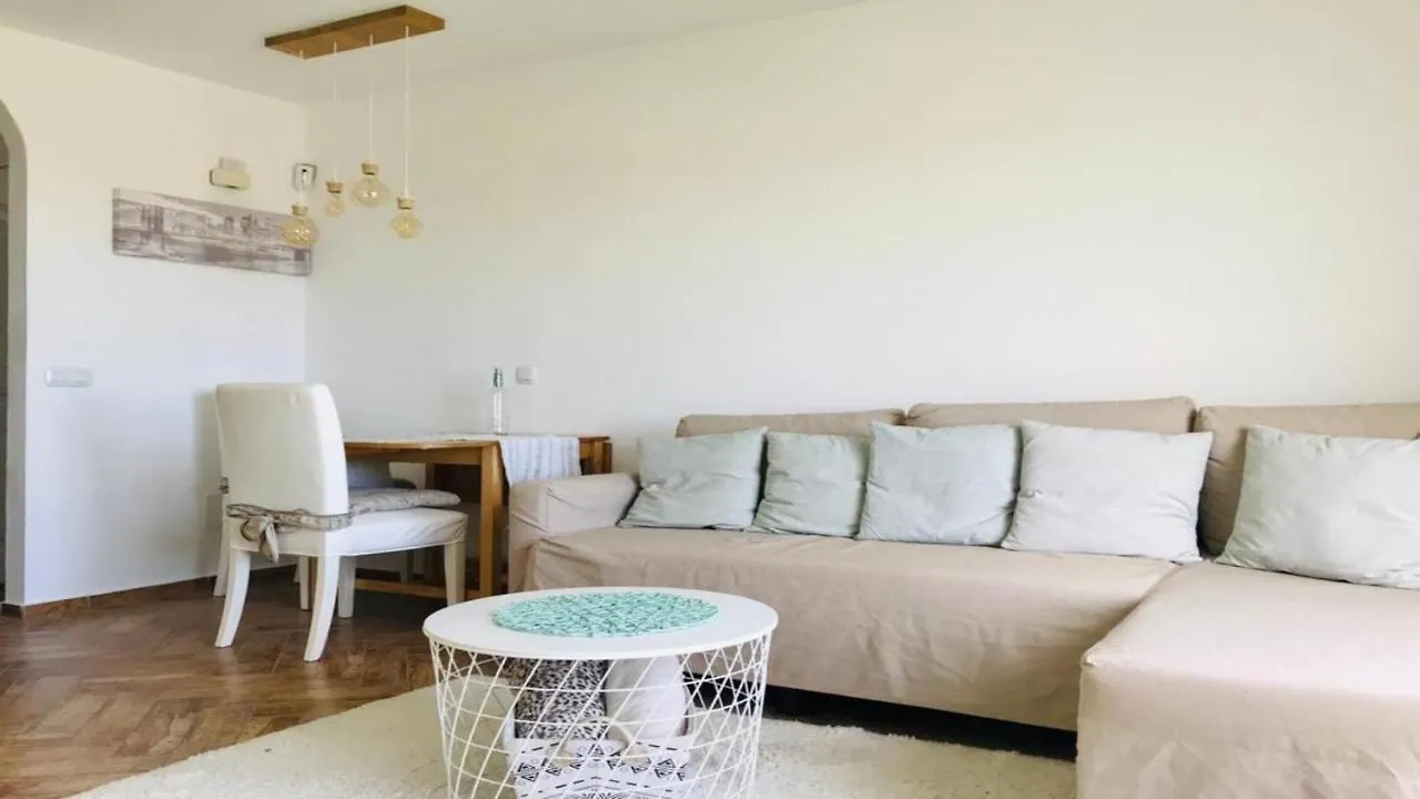 Ferienwohnung Welooveyou Turquesa Costa Calma 0*,  Spanien