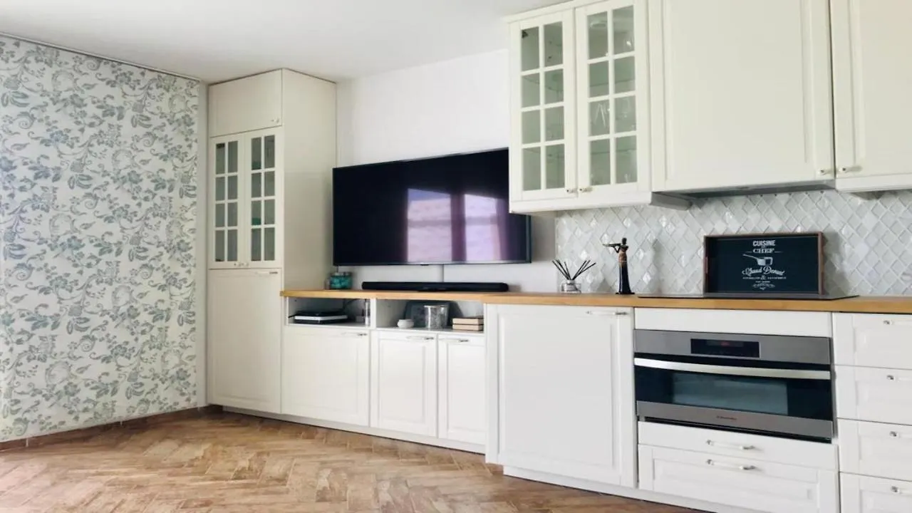 Ferienwohnung Welooveyou Turquesa Costa Calma Apartment