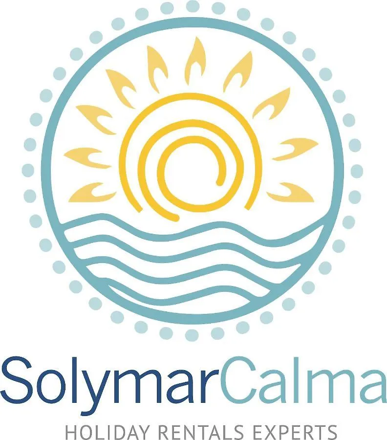 Apartment Ferienwohnung Welooveyou Turquesa Costa Calma