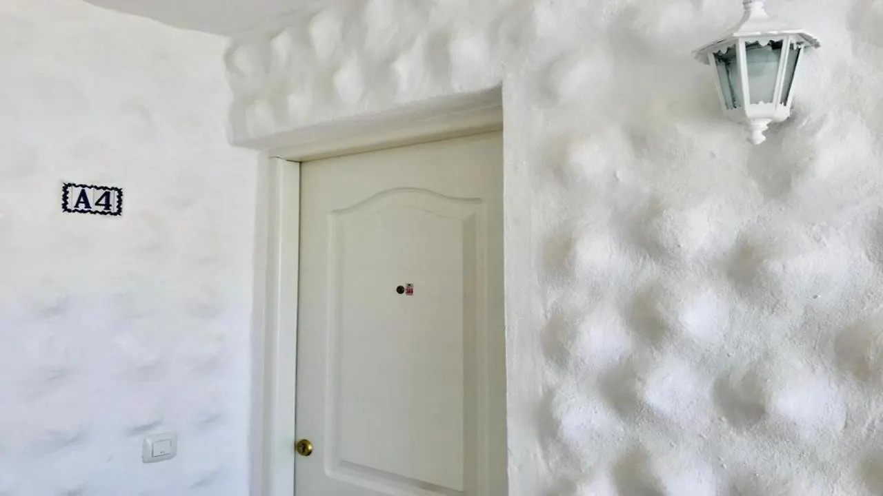 Ferienwohnung Welooveyou Turquesa Costa Calma Apartment