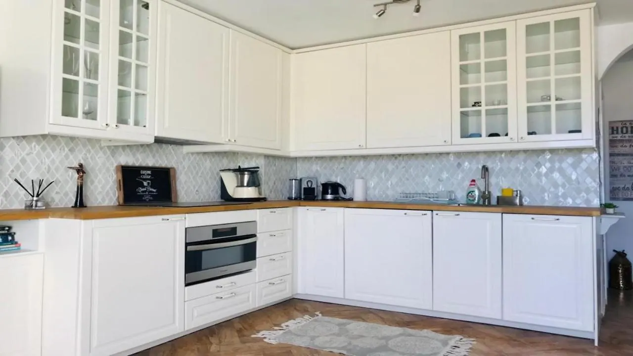Apartment Ferienwohnung Welooveyou Turquesa Costa Calma Spanien