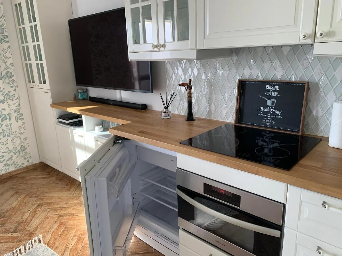 Ferienwohnung Welooveyou Turquesa Costa Calma Spanien